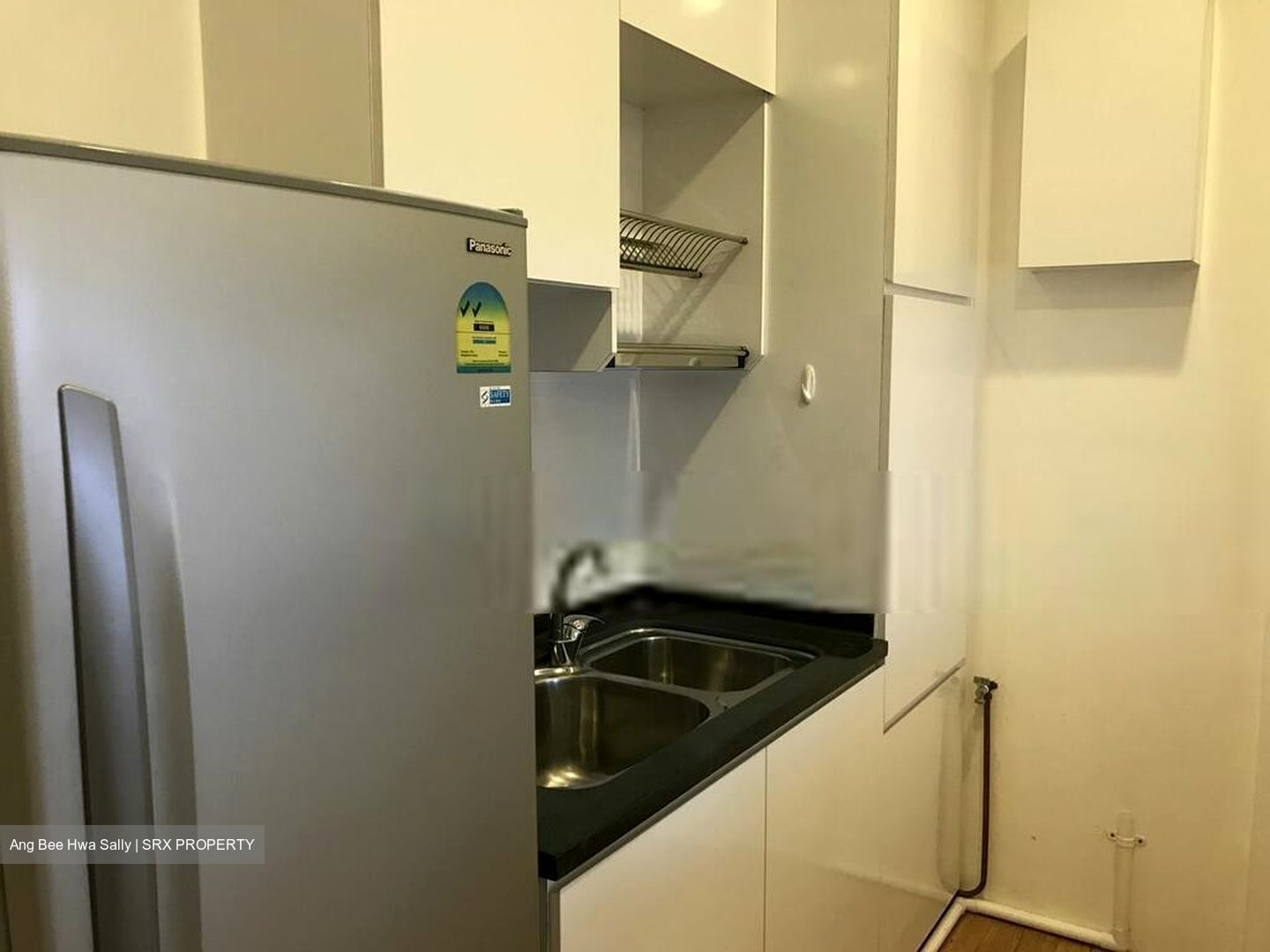 Eastern Lagoon (D15), Condominium #485885651